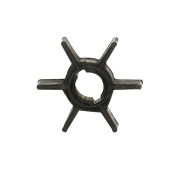 Sierra Impeller 18 3074 pour Mercury, pour Yamaha