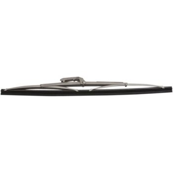 SEA DOG Original (Hook) Wiper Blades 11″