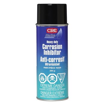 CRC Evapo Rust Remover antirouille 946 ml