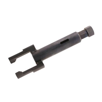 Sierra Flywheel Puller Tool 18 79833 1