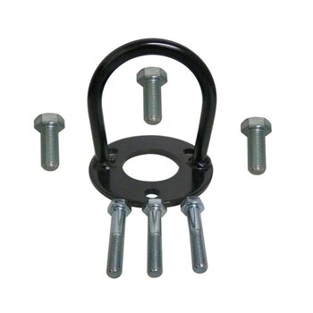 Sierra Verado Flywheel Puller & Lifting Eye 91 895343T02