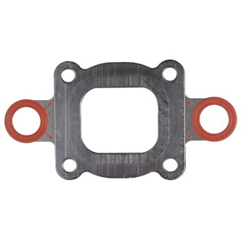 Kit de thermostat Sierra pour Mercruiser 99155A1, 27 89656 1