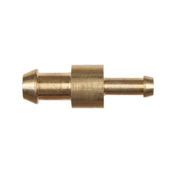 SIERRA 18 7062 Needle Valve