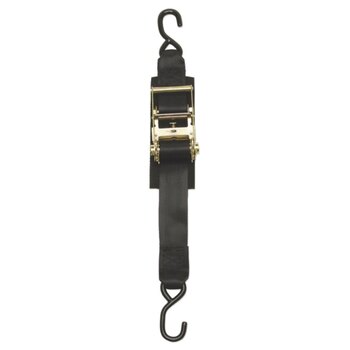 BOATBUCKLE PWC Ratchet Tri Down 8' 1200 lbs