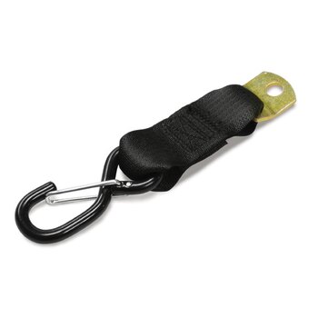 BOATBUCKLE G2 Tie Down 38? 2500 lbs