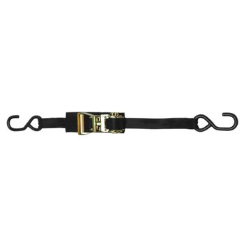 BOATBUCKLE PWC Ratchet Tri Down 8' 1200 lbs