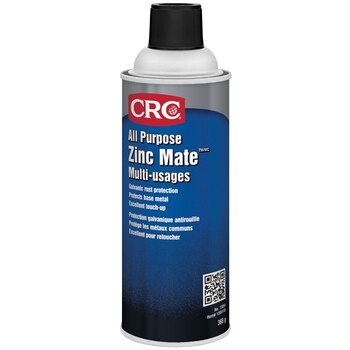 CRC Chain & Wire Rope Lube