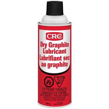 CRC Evapo Rust Remover antirouille 946 ml