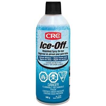 CRC Battery Protector Aerosol