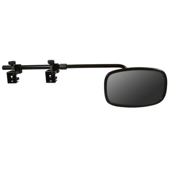 Miroir central CIPA UTV