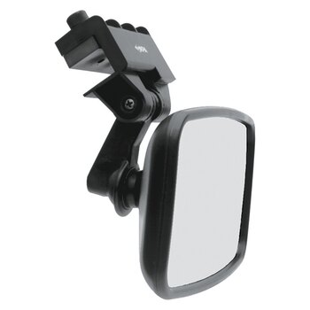 Miroir central CIPA UTV