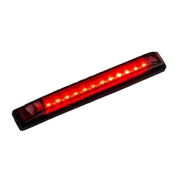 SEA DOG Strip Lights 3 15/16″ 3 15/16″ x 3/4″ x 15/16″ 6 12 lm