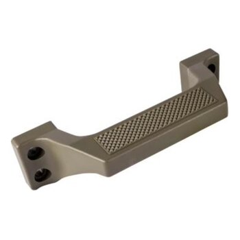 2022 MOTONEIGE Ski Doo Backcountry 850