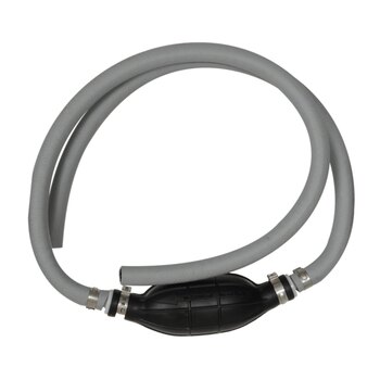 SIERRA Fuel Line Silverado 4000 5/16″