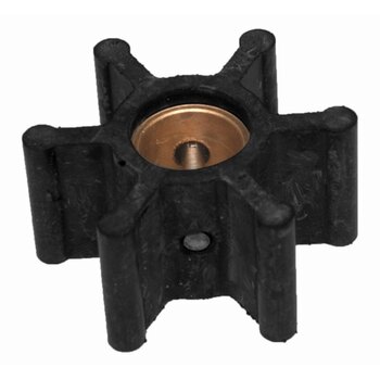 Sierra Impeller 23 2004 pour Kohler