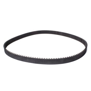 SIERRA Link Belt Gimbal Bearing 18 2100