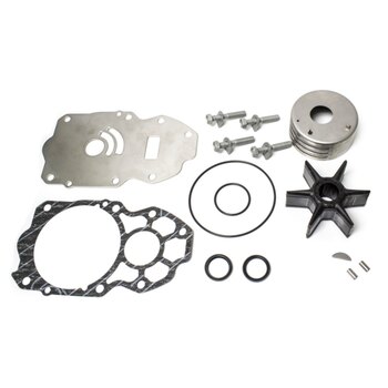 Kit de pompe à eau SIERRA 18 3258 Suzuki