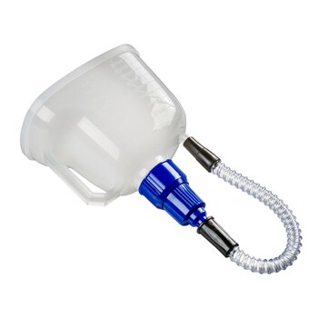 Sceptre DuraMax Réservoir De Carburant