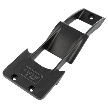 Kit d'admission d'air froid Straightline