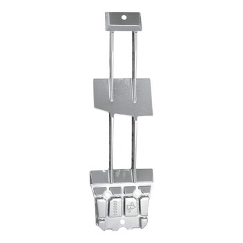 Kit d'admission d'air froid Straightline