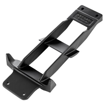 Kit d'admission d'air froid Straightline