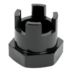 Adaptateur de bague Solas Rubex 752055