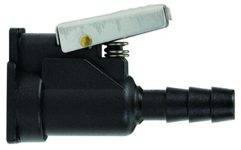 SCEPTER Female Connector 1998 & Newer