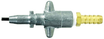 SCEPTER Female Connector 1998 & Newer