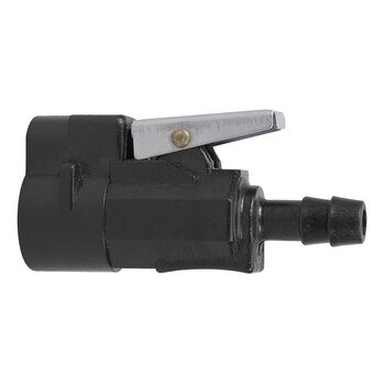 RAM MOUNT Prise allume-cigare 12 V femelle