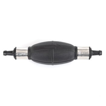 Kit d'amorce WSM Mikuni