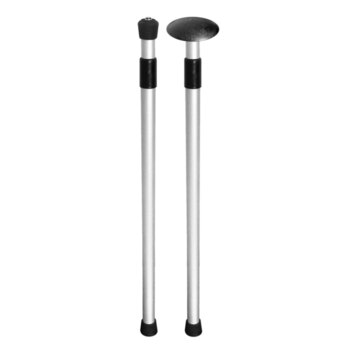 TAYLOR MADE Bimini Support Poles 36″ 64″