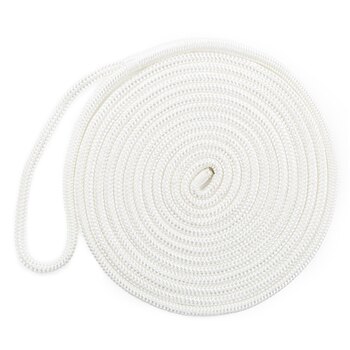 Kimpex Douille pour dame de nage