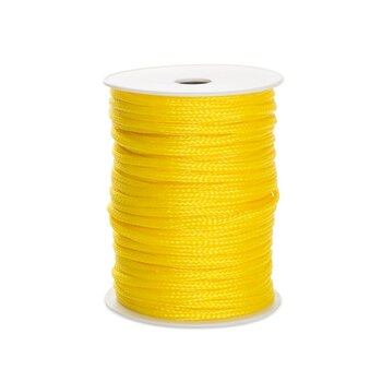 Fouet de garde-boue Kimpex 6' 1/4? Tresse Nylon 2