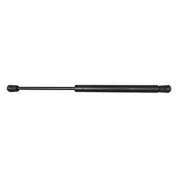 TAYLOR MADE Boat Top Poles 73″ to 78″ 54″