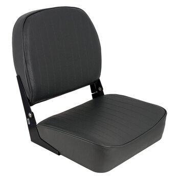 Oxford Products Housse de siège de chaise antidérapante pour moto