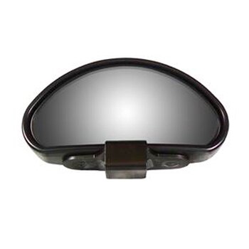 Miroir grand angle réglable CIPA