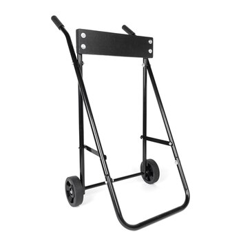 Kimpex HD Outboard Motor Dolly 350lbs/160kg