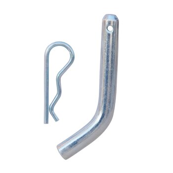 Verrou d'attelage de remorque REESE TOWPOWER