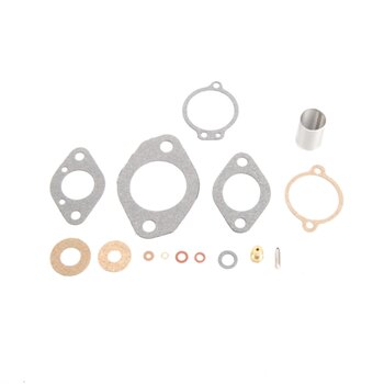 Sierra Kit de joints de carburateur 18 7095 pour Crusader, pour Mercury, pour OMC, pour Volvo 18 7095