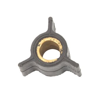 Sierra Impeller 18 3059 pour OMC