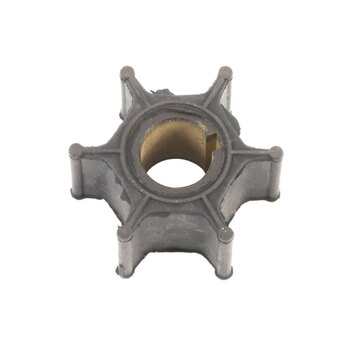 Sierra Impeller 18 3043 pour OMC