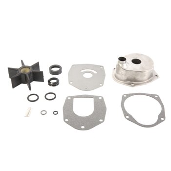 Kit de pompe à eau SIERRA 18 3258 Suzuki