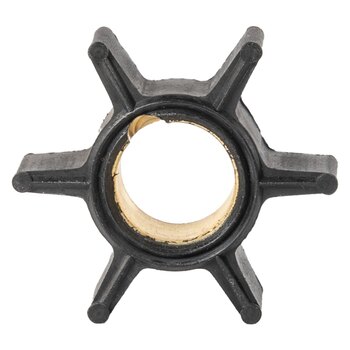 Turbine Sierra compatible avec Mercury, compatible avec Mariner