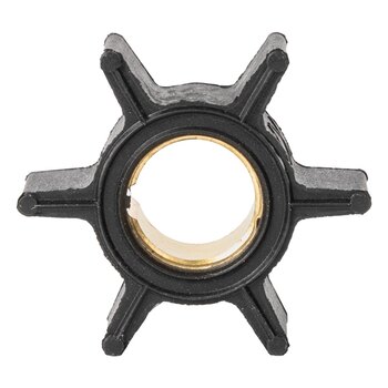 Turbine Sierra compatible avec Mercury, compatible avec Mariner