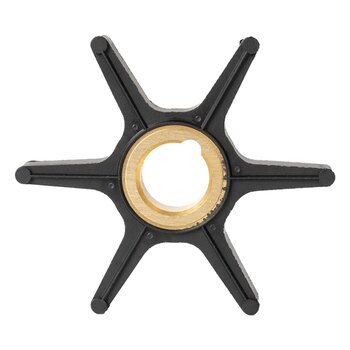 Turbine Sierra compatible avec Mercury, compatible avec Mariner