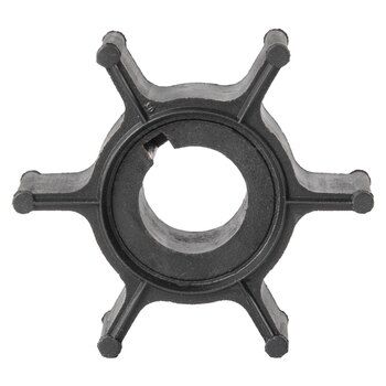 Sierra Impeller 18 3074 pour Mercury, pour Yamaha