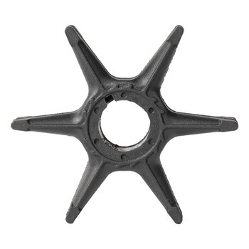 Sierra Impeller 18 3074 pour Mercury, pour Yamaha