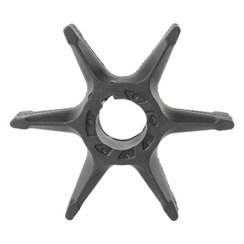 Sierra Impeller 18 3074 pour Mercury, pour Yamaha