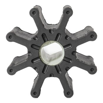 Turbine Sierra compatible avec Mercury, compatible avec Mariner