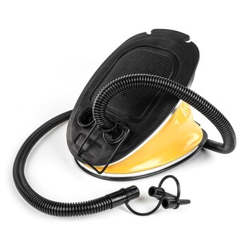 Kimpex High Output Air pump